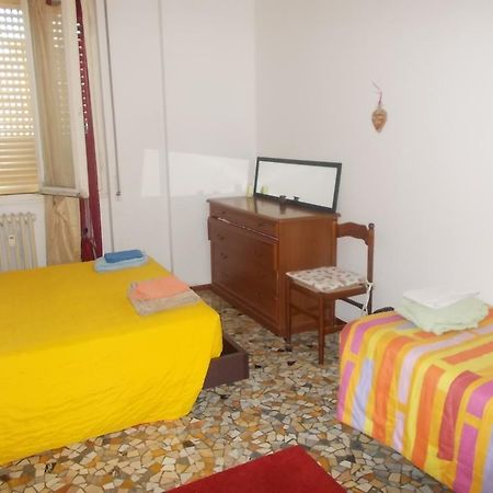 B&B Students Home Pavia Exterior photo